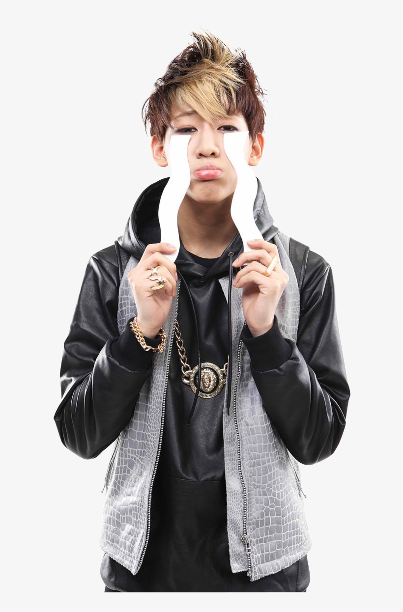 GOT7 bambam チェキ GOT7 bambam チェキ