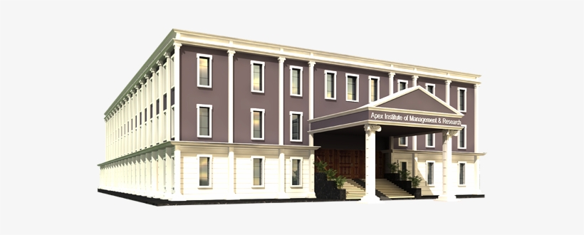 Apex College Indore, transparent png download