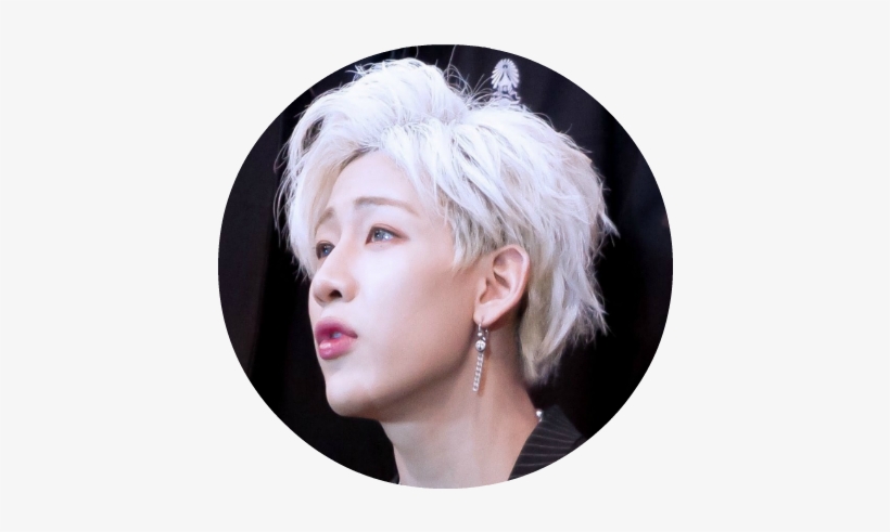 Bambam 2017 Hashtag Images On Tumblr - Bambam Got7 Png, transparent png download