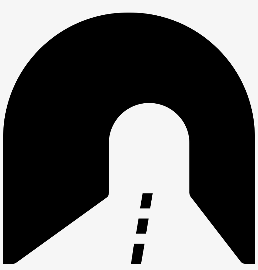 Free Icons Png, transparent png download