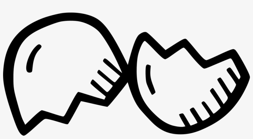 Png File, transparent png download