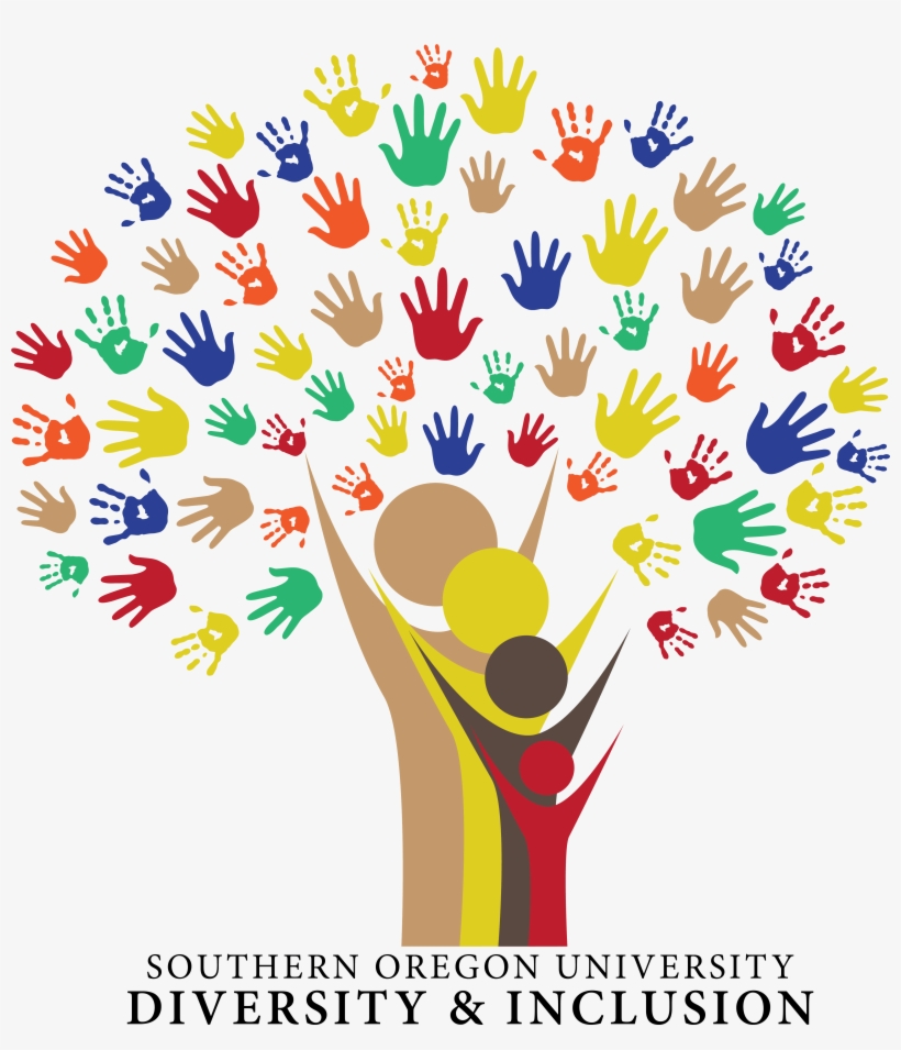 Collection Of 14 Free Affiliating Clipart Student Diversity - Stop Terror Pray For Nice, transparent png download