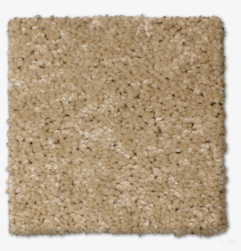 Pathway - Rite Rug Flooring, transparent png download