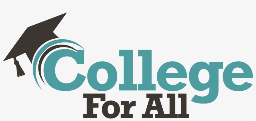 Updated Online Experience - College Board Sat Logo, transparent png download