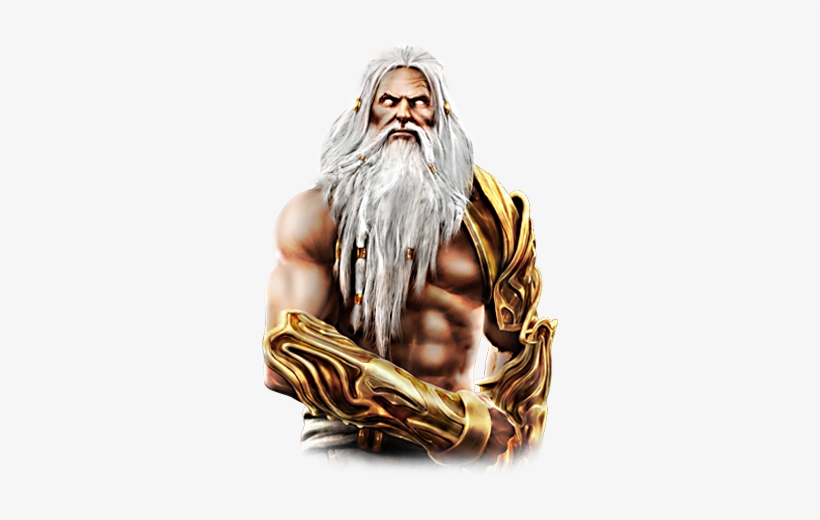 zeus dl playstation net cdn zeus dl playstation net cdn