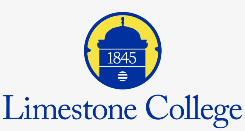 Limestone College Logo - Trinity College Connecticut Logo, transparent png download