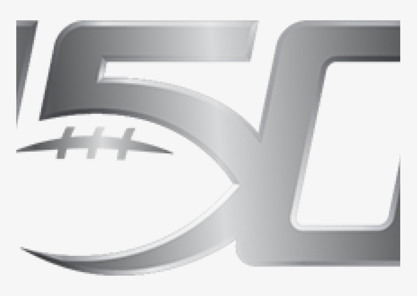 03 - 09college - American Football, transparent png download