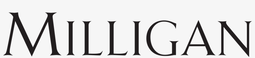 The College Consistently Is Named One Of The Top 10 - Woodlands Senior Living Logo, transparent png download