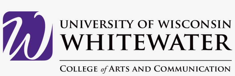 College Descriptors - Whitewater University, transparent png download