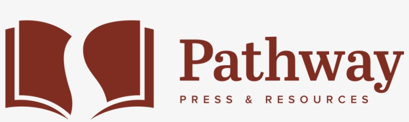 Pathway - Admin - Graphic Design, transparent png download