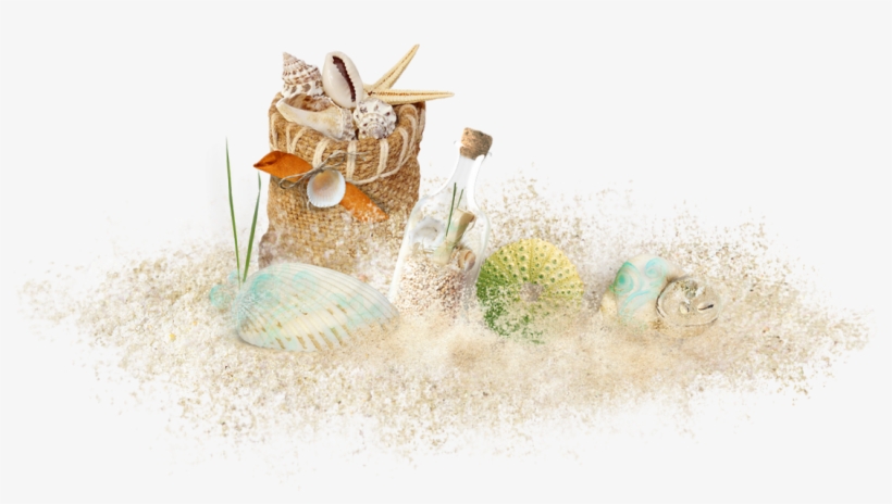 Egg Decorating, transparent png download