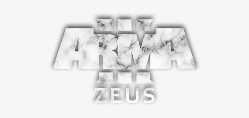 Arma 3 Zeus Dlc - Arma 3 Zeus Png, transparent png download