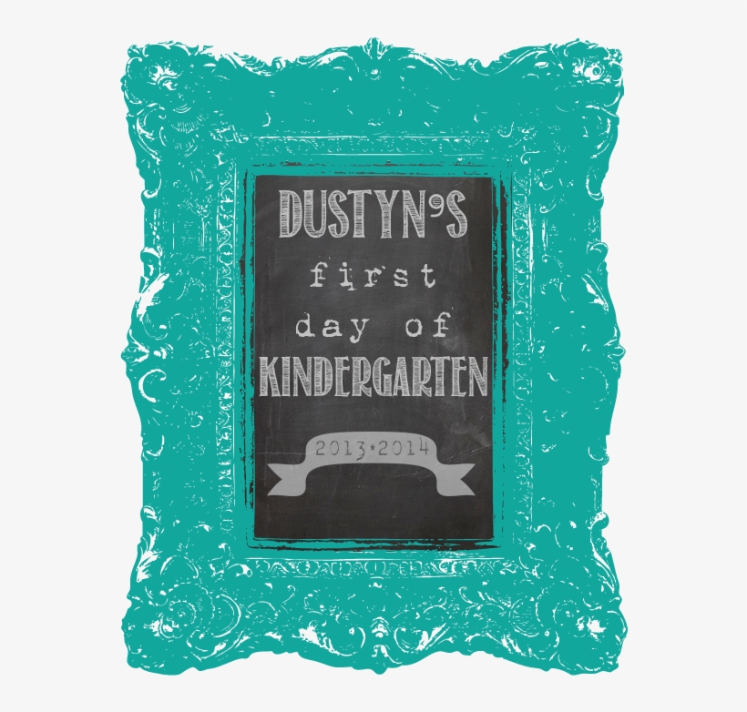 Cake, transparent png download