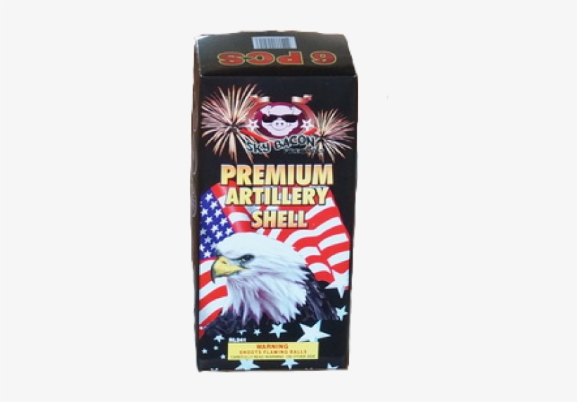 4346, transparent png download