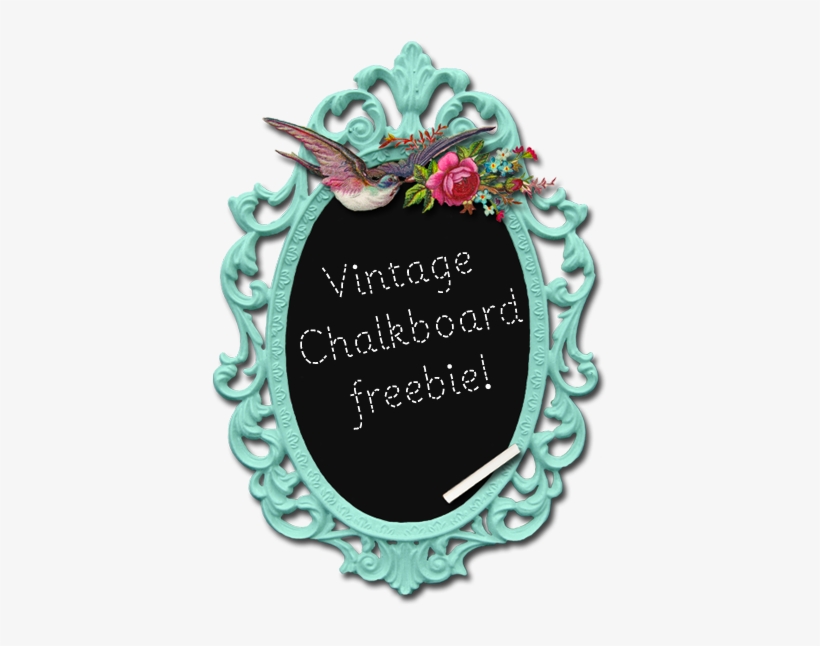 Vintage Clothing, transparent png download