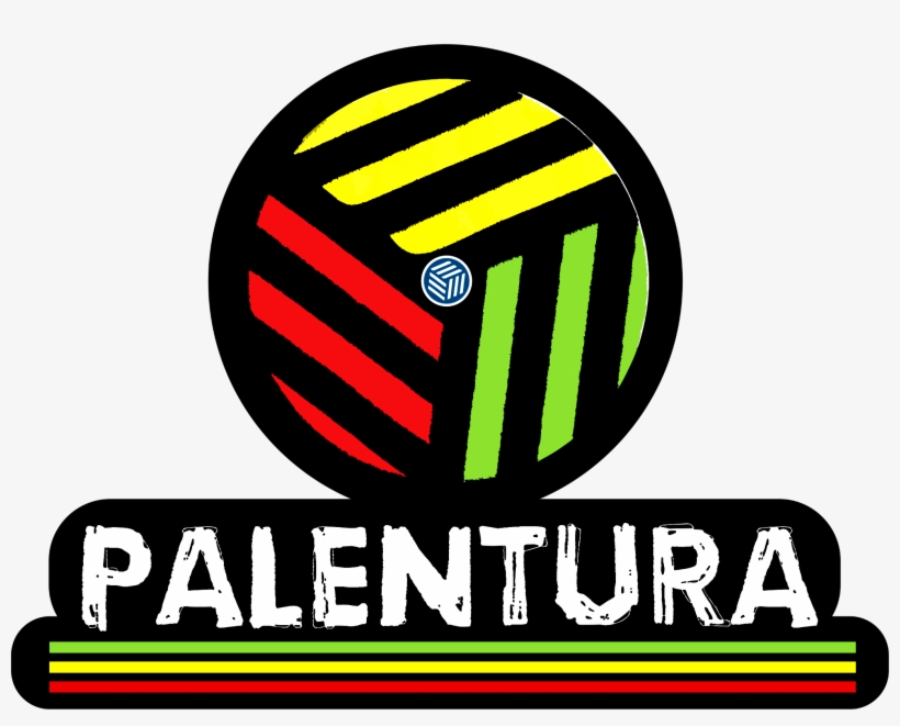 Palentura Logol - Prado Del Rey, transparent png download