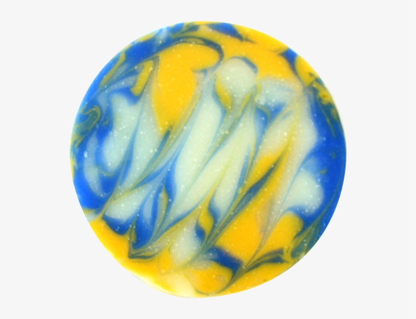 Tea Tree & Lavender Essential Oil, transparent png download