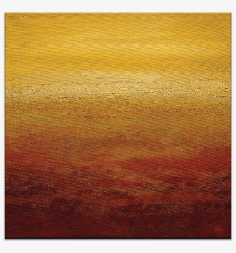 Pathway - Still Life, transparent png download