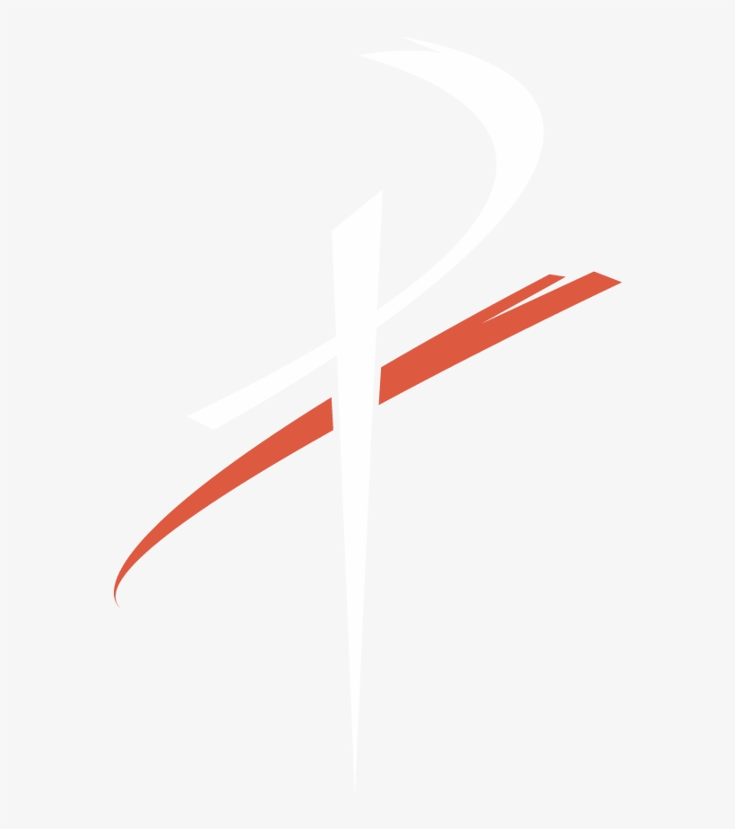 Parallel, transparent png download
