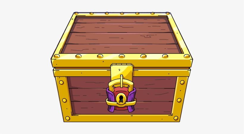 Shadow Government Mystery Box - Naver Blog, transparent png download