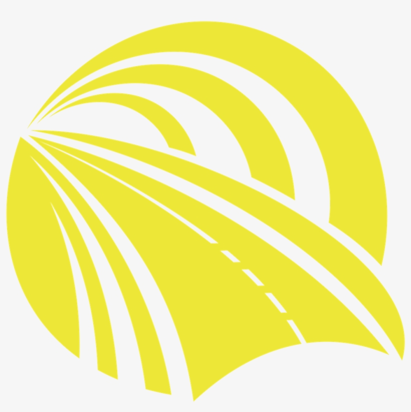 Circle, transparent png download