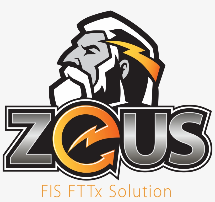 Learn More - Logo, transparent png download