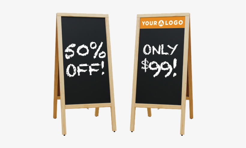 Our Best Price Ever - Don Jon / I Don't F**k, transparent png download