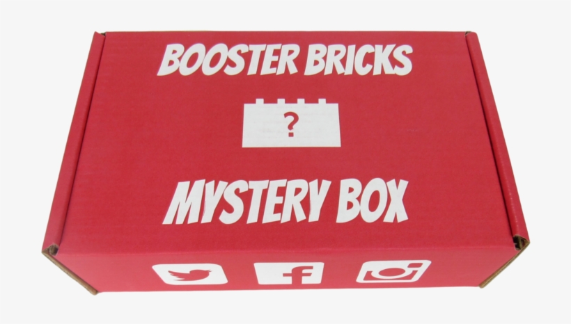 Each Box Includes A Mix Of Rare And Unique Lego Parts - Dave's Haunted Halloween Mystery Als Ebook Von Zodiak, transparent png download