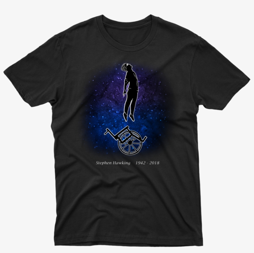 Stephen Hawking Tribute - Halloween Squirtle Pokemon, transparent png download