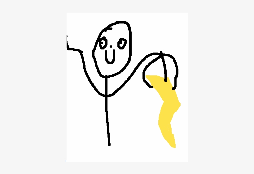 Log In To Report Abuse - Cartoon, transparent png download