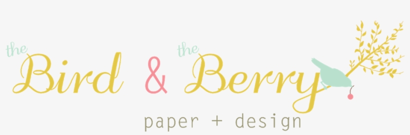 Bird And Berry - Birds Of Peace Tote Bag, transparent png download