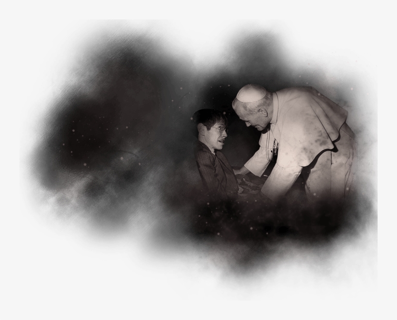 1981 - Hawking Stephen 1981, transparent png download