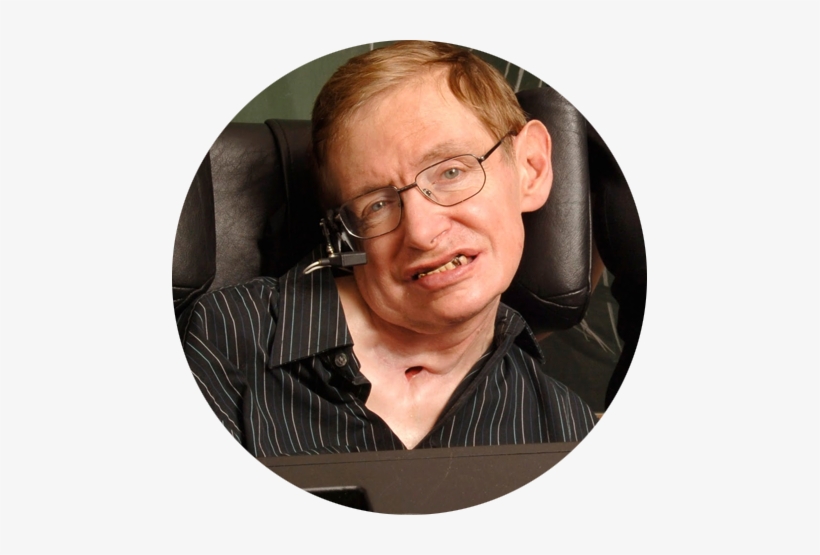 Fecha De La Muerte - Stephen Hopkins, transparent png download