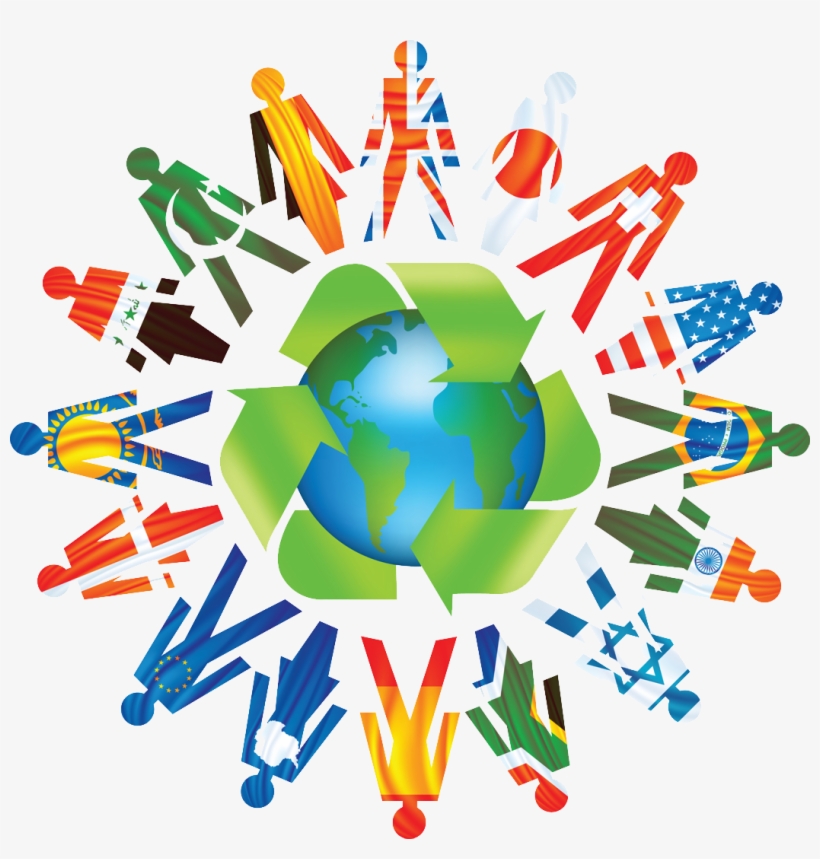 What's Your Cq, And Why It Matters - Social Science, transparent png download