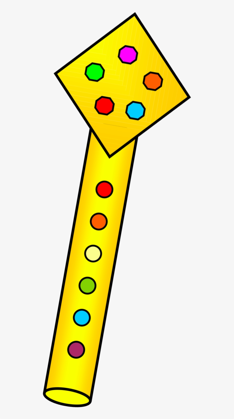 King Scepter Png Clip Library Stock - Library, transparent png download