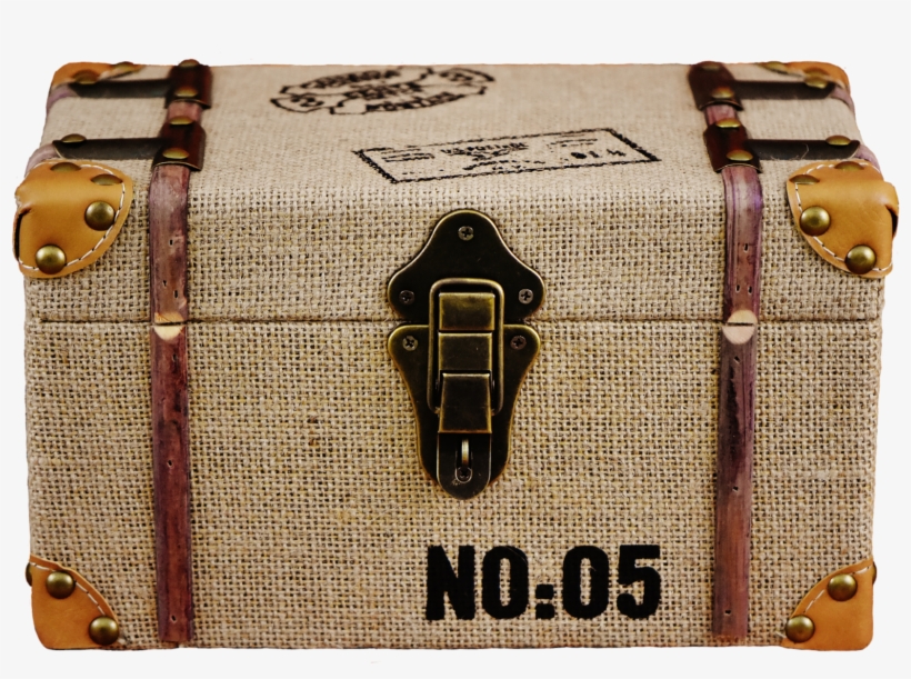 Each Box Will Contain Three Premium, Hand Crafted Soaps, - Box, transparent png download