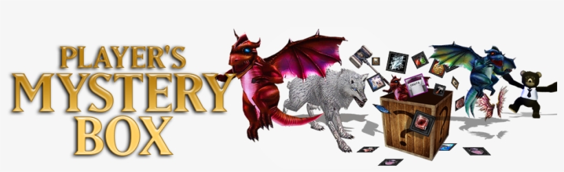 For The First Time, We Open The Doors Of Our Mystery - Shaiya, transparent png download