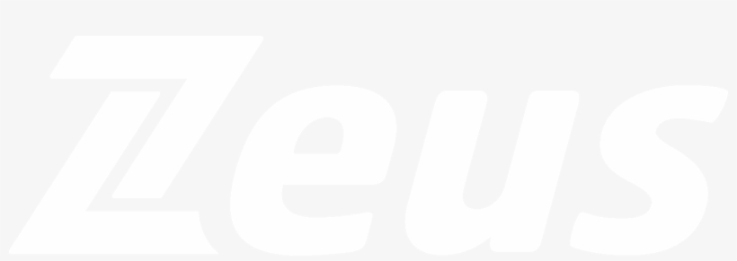 Log In - Zeus Packaging Logo, transparent png download