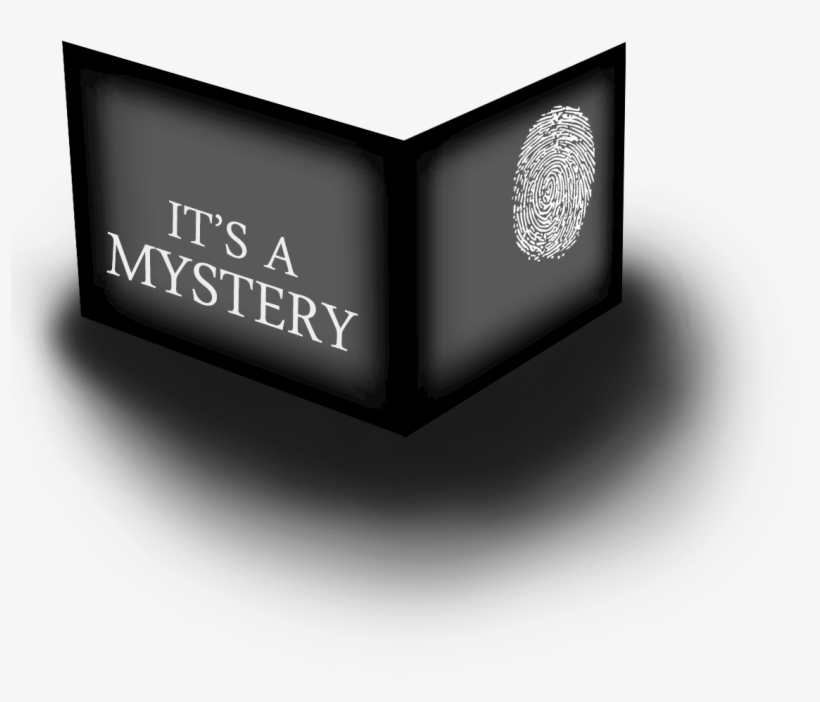 Box, transparent png download