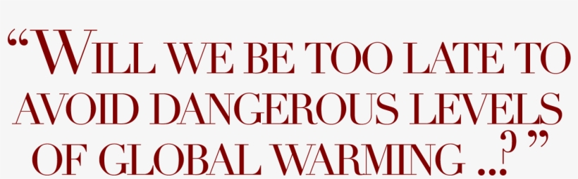 Hawking's Compelling Interview Took Place From The - Tan, transparent png download