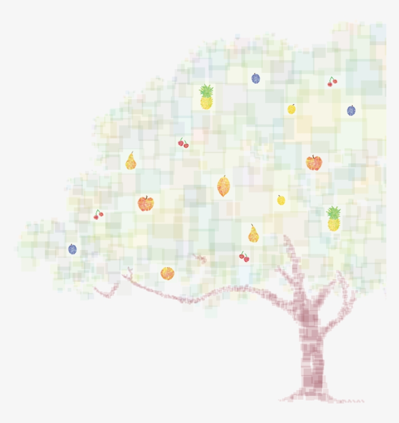 Diversity Baum - Tree Of Liberty, transparent png download