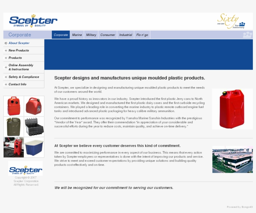 Scepter, transparent png download