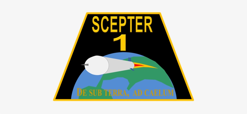 The Team Will Begin Construction Of It's First Competition - Amboy Crater, transparent png download