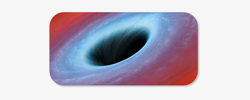 Cutmypic - Stephen Hawking, transparent png download