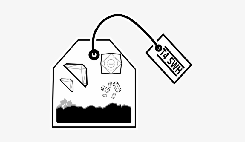 This Past Weekend, You Can Look Below At The List Of, transparent png download