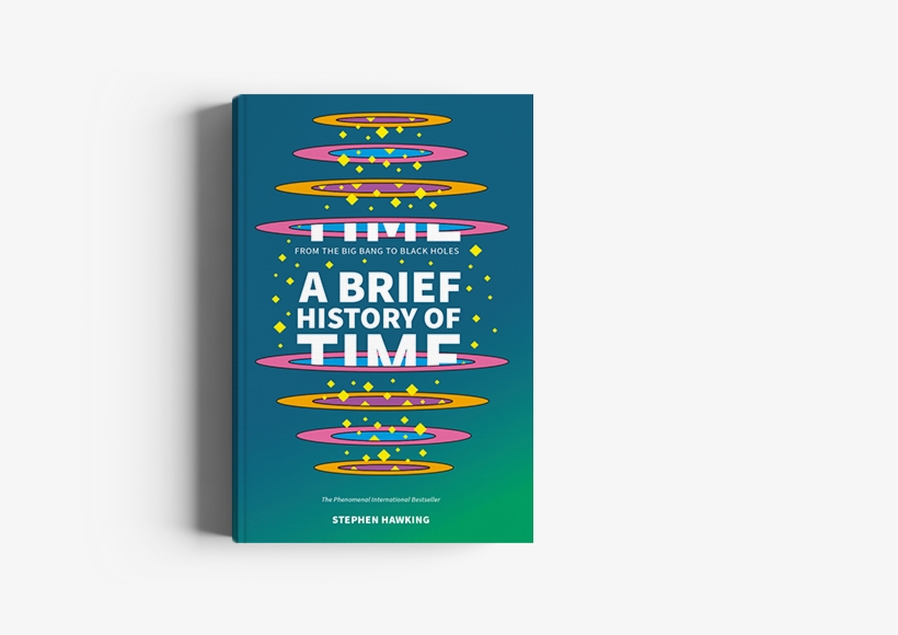 Front Mockup Crop, transparent png download