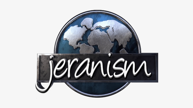 Search - Jeranism, transparent png download