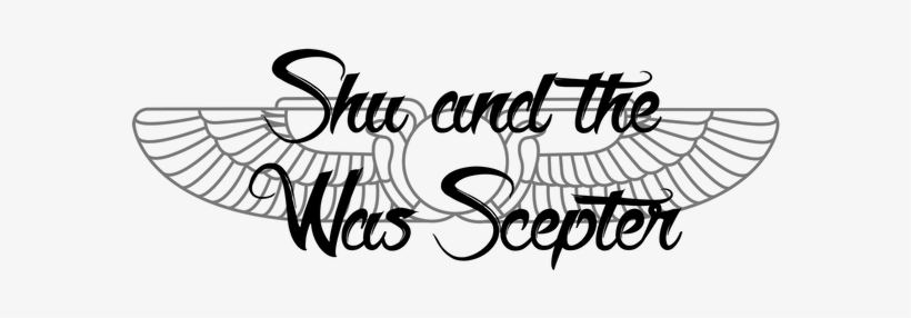 Live - Calligraphy, transparent png download