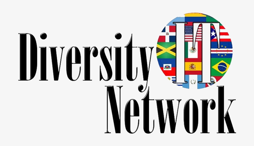 Ditn Logo, transparent png download