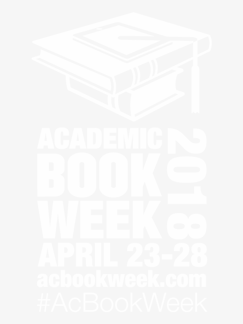 Academic Book Week - Academic Book Week 2018, transparent png download